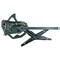 Continental/Teves Bmw 318I 99-92/318Is 99-92/323I 99-98/32 Window Regulatr, Wr51141 WR51141 - alternate 2